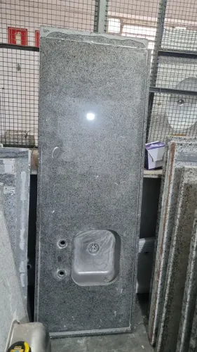Pia Andorinha 1,88x65