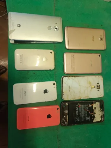 Celular