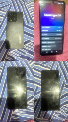 Celular