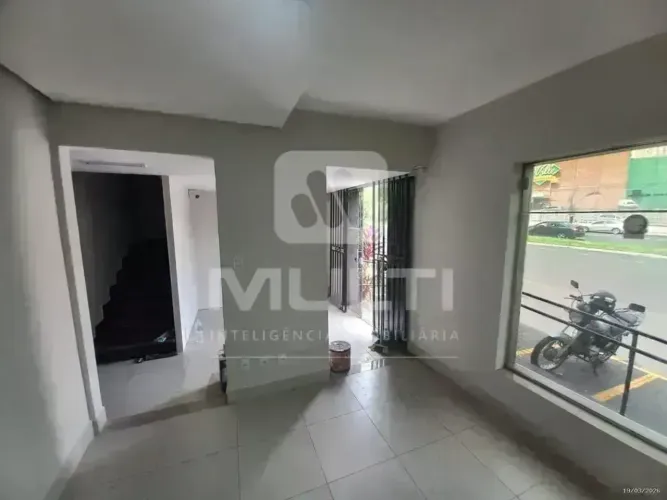 Casa - CENTRO