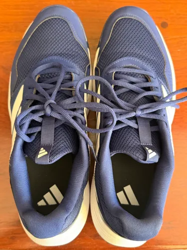 TÊNIS ADIDAS GAMECOURT 3