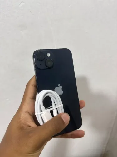 IPHONE 14 SEMINOVO