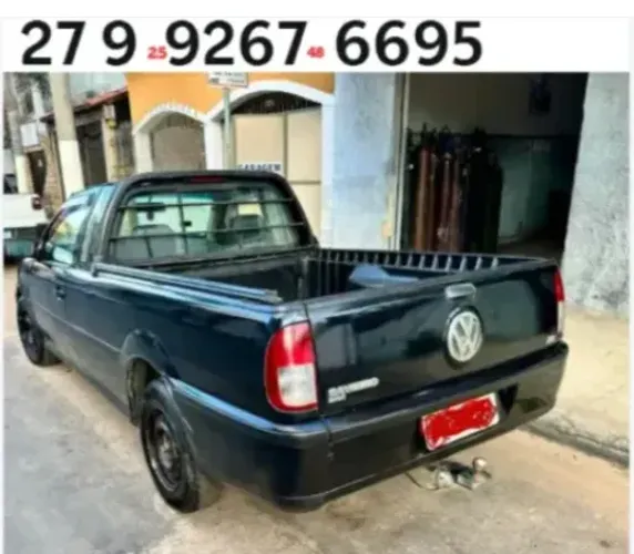 FRETE VILA VELHA