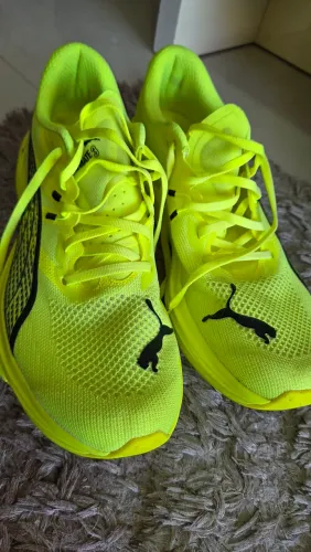 PUMA DEVIATE NITRO 3