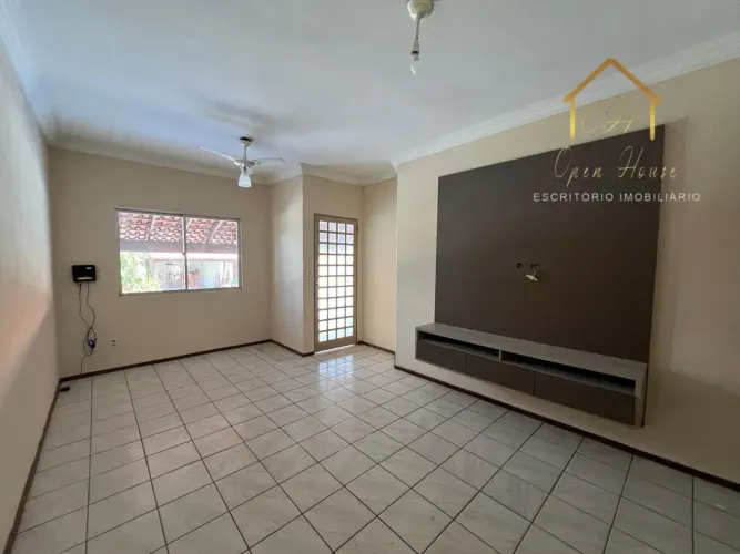 CASA NO VILLA LOBOS AREÃO | CUIABÁ