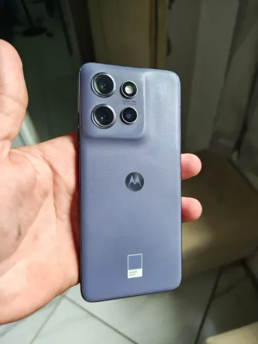 Motorola Edge 50 neo