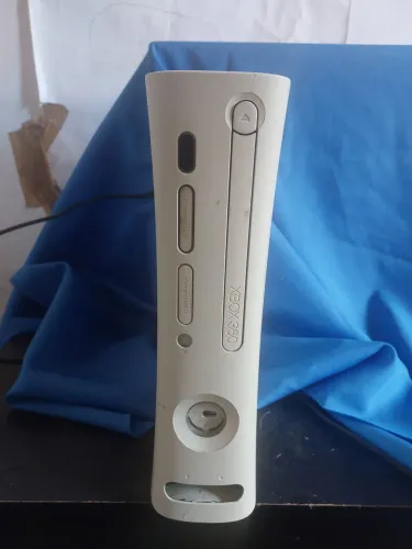 Xbox 360 LT3.0