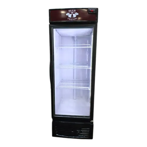 Cervejeira 564 litros fricon