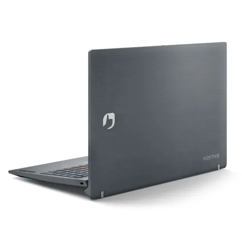 Notebook Positivo