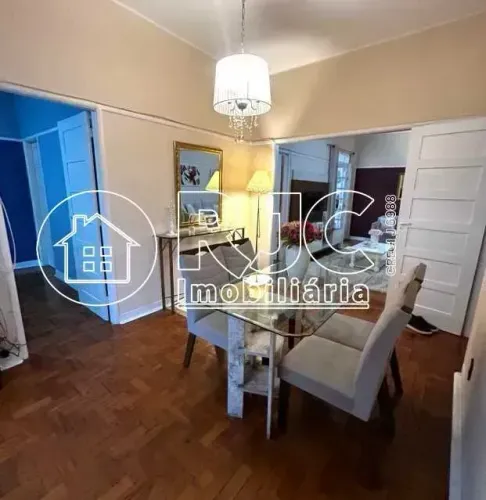 Oportunidade sala 3 quartos próximo metro 96m2