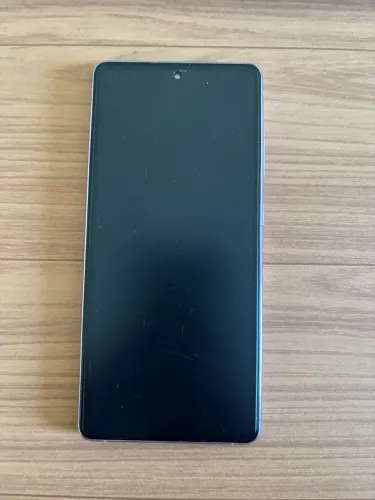 Samsung S20 FE - *PRA VENDER HOJE*