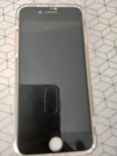 Vendo IPhone 8 128gb