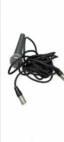 Mixer pro bass Studio link 6 bluetooth ubs