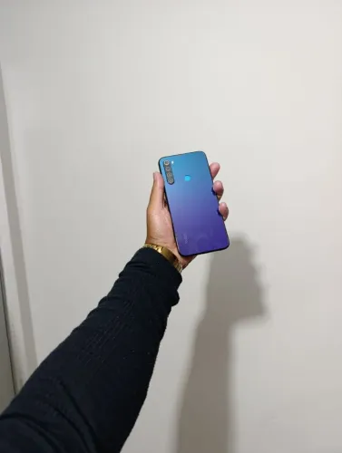 Note 8 / 64GB