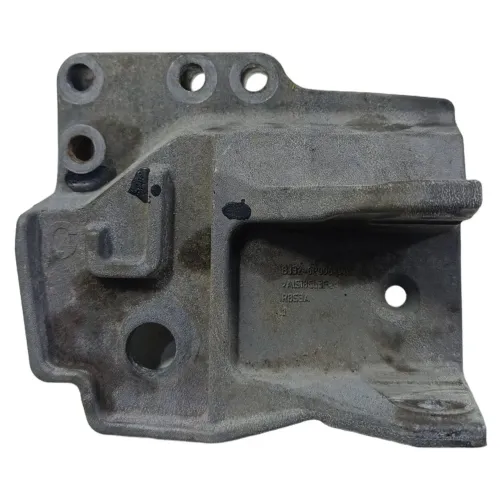 Suporte Coxim Land Rover Evoque 2011-2015 Direito Original