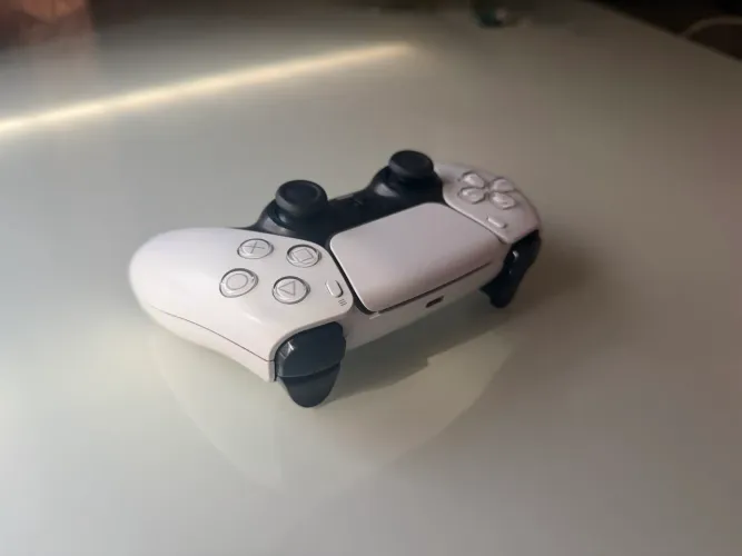DUALSENSE PLAYSTATION 5