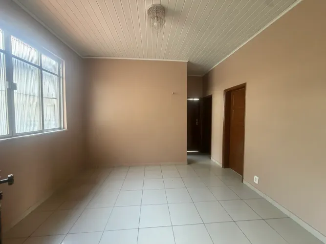 APARTAMENTO 3 QUARTOS PARA ALUGAR - SÃO BRÁS | CONJUNTO IAPI
