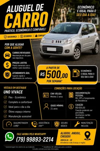 Volkswagen Gol Geração IV Trend 1.0 8V MI Total Flex Mec. 2P 2013