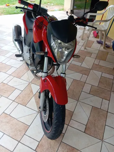 Vendo