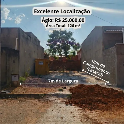 VENDO ÁGIL SETOR MARISTA 