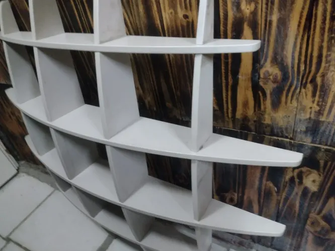 Painel contemporâneo decorativo...