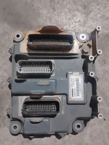 Módulo do motor (PCI) original do DAF XF 530