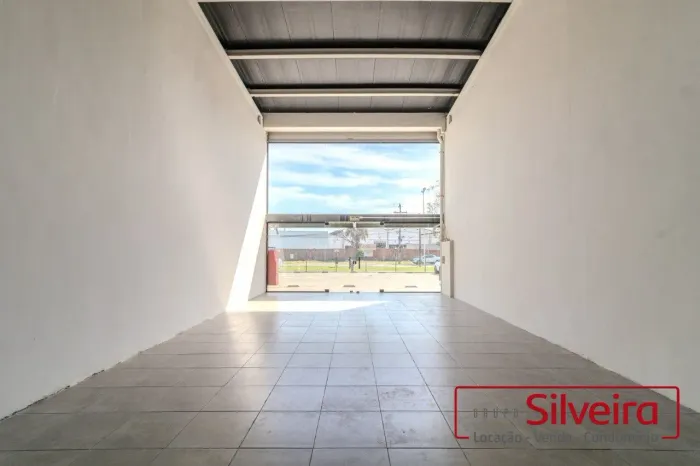 Loja Comercial para Locação - Ecoville Mall | Zona Norte de Porto Alegre