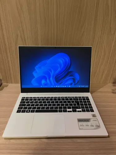Notebook Samsung Book X30