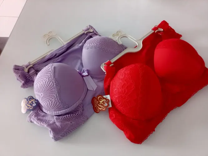 Lingeries