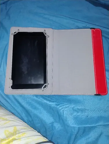 Tablet 