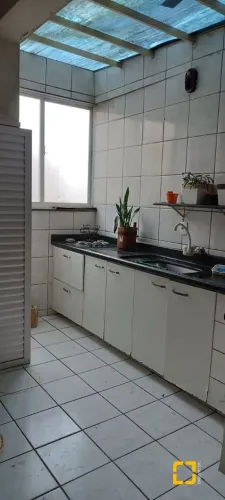 Oportunidade Sobrado Residencial e Comercial no Centro de Florianópolis
