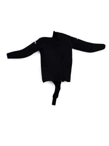 ROUPA DE MERGULHO PINO 5MM - JARDINEIRA G3 + JAQUETA G4