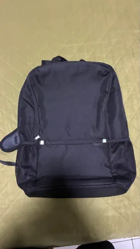 Mochila Dell Ecoloop - Melhor custo benefício