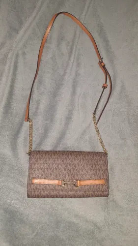 Bolsa Michael kors