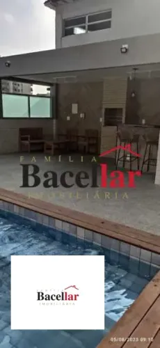 Apartamento - Padrão / Residencial / Botafogo