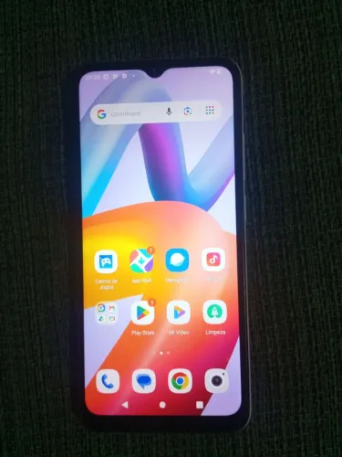 Xaomi A2 64GB