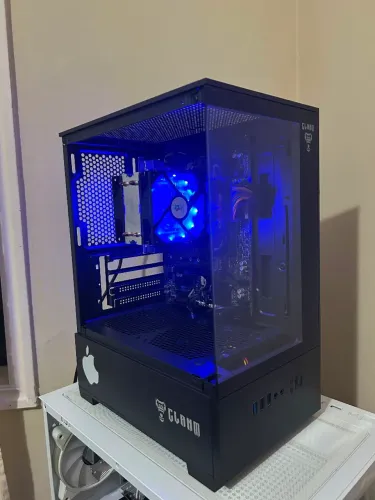 Kit Upgrade Ryzen | Petrópolis rj