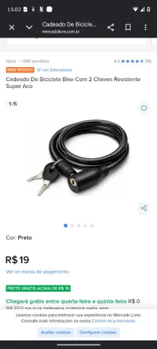 Vende-se 