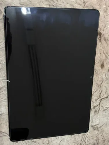 Samsung Galaxy Tab A9+ Seminovo