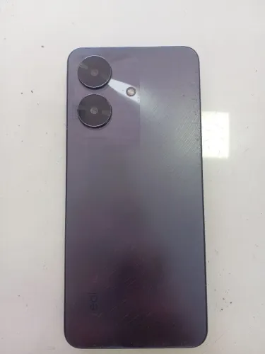 Realme Note 60 128 GB