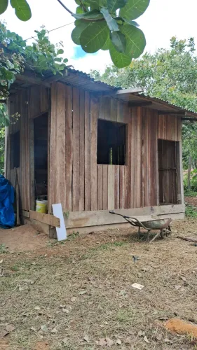 Sitio