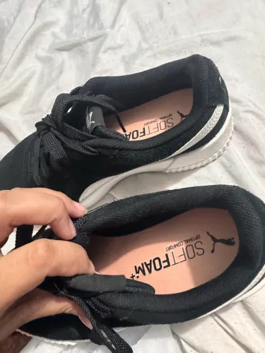 Vende-se