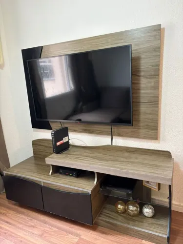 Vendo TV 51 polegadas  