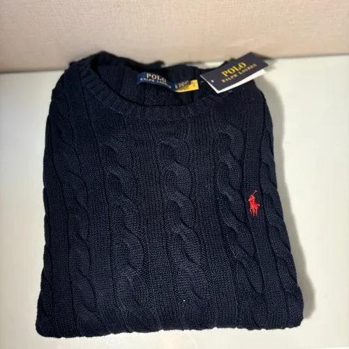Sueter polo Ralph lauren