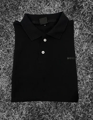 Camisas Gola Polo