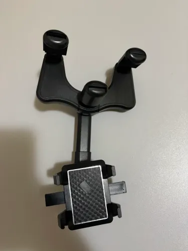 Suporte para celular para o carro universal