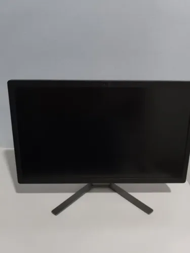 Computador All-in-one 