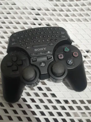 Controle ps3 original