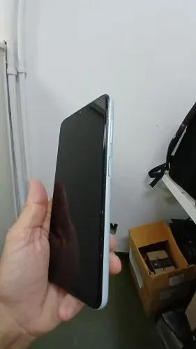 Celular Samsung galaxy M13