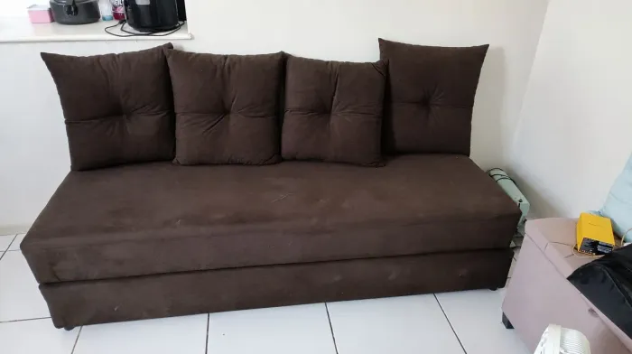 Sofá